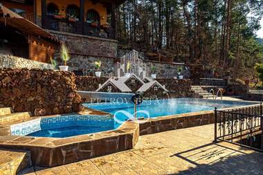 Vânzare - Hotel în Velingrad,  Pazardjik