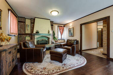 For sale - House in Bansko,  Blagoevgrad