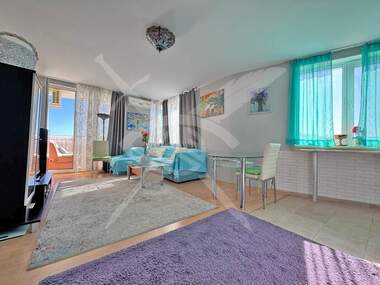 Vânzare - Apartament în Sveti Vlas,  Burgas