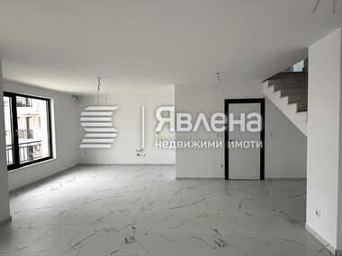 Vânzare - Apartament în Sveti Vlas,  Burgas