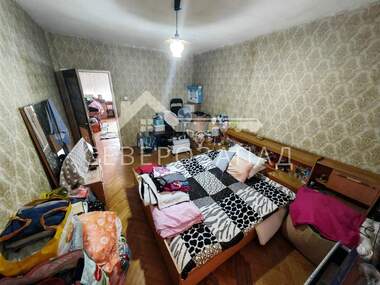 Satış - Apartman olarak Centar,  Montana