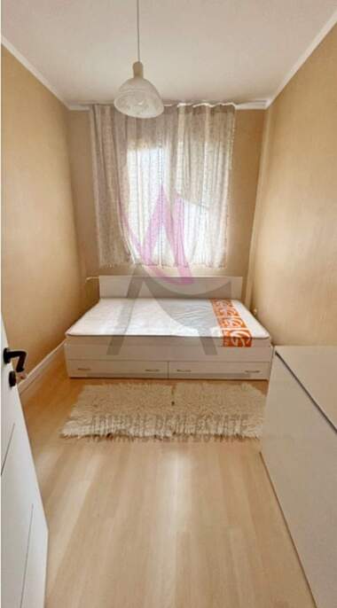 Kira - Apartman olarak Mladost 2,  Varna