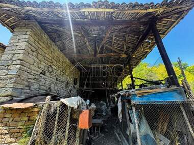 Satış - Ev olarak Dve Mogili,  Ruse