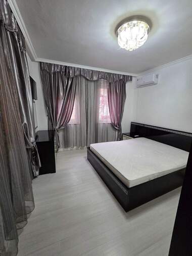 Închiriere - Apartament în Marașa,  Plovdiv