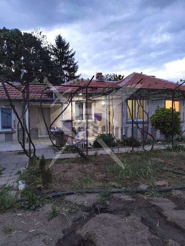 Verkauf - Haus in Granit,  Stara Zagora