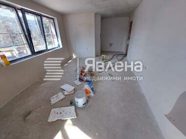 Satış - Apartman olarak Pomorie,  Burgas
