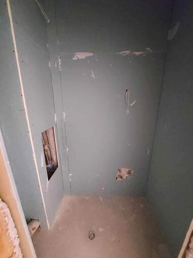 Verkauf - Wohnung in Waroscha,  Targowishte