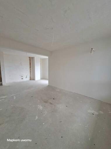 Satış - Apartman olarak Samara-3,  Stara Zagora