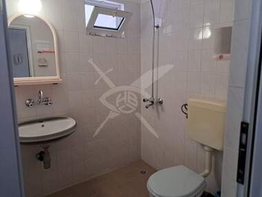 For sale - House in Nessebar,  Burgas