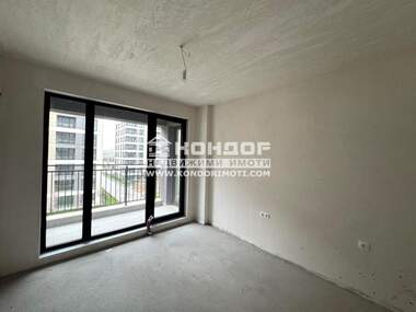 Vânzare - Apartament în Trakia,  Plovdiv