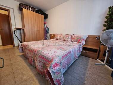 Vânzare - Apartament în Sveti Vlas,  Burgas