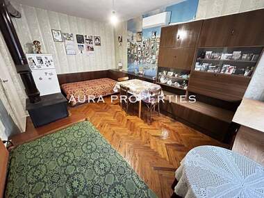 Verkauf - Wohnung in Beli lom,  Razgrad