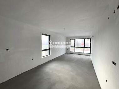 Satış - Apartman olarak Center,  Plovdiv