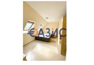 For sale - Apartment in Sunny Beach,  Burgas