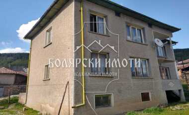 Продажа - Дом в Присово,  Велико Търново