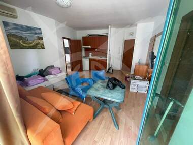 Vânzare - Apartament în Primorsko,  Burgas
