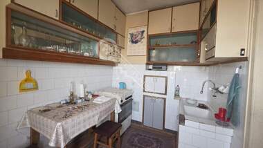 For sale - Apartment in Gorna Oriahovica,  Veliko Tarnovo