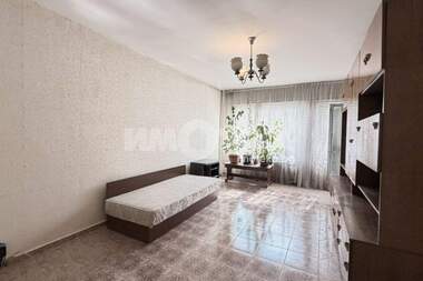 Vânzare - Apartament în Ovcea Kupel 1,  Sofia
