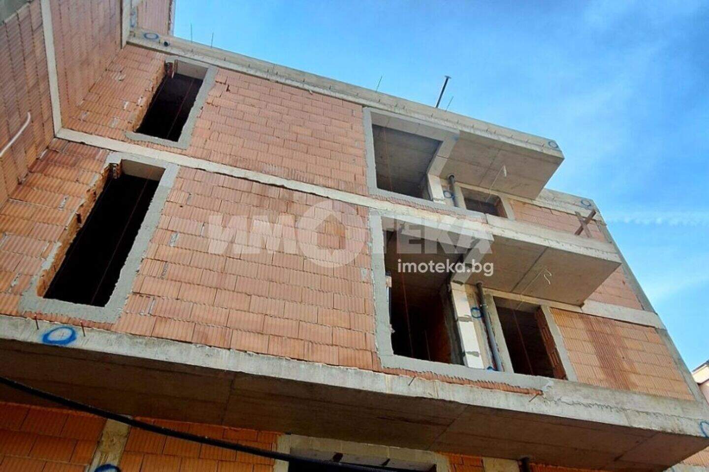 Üç odalı Apartman olarak Vitoşa, Sofia – fotoğraf 2