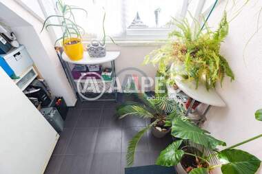 Satış - Apartman olarak VINS - Çerven ploshtad,  Varna