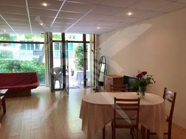 Satış - Apartman olarak Elenite,  Burgas