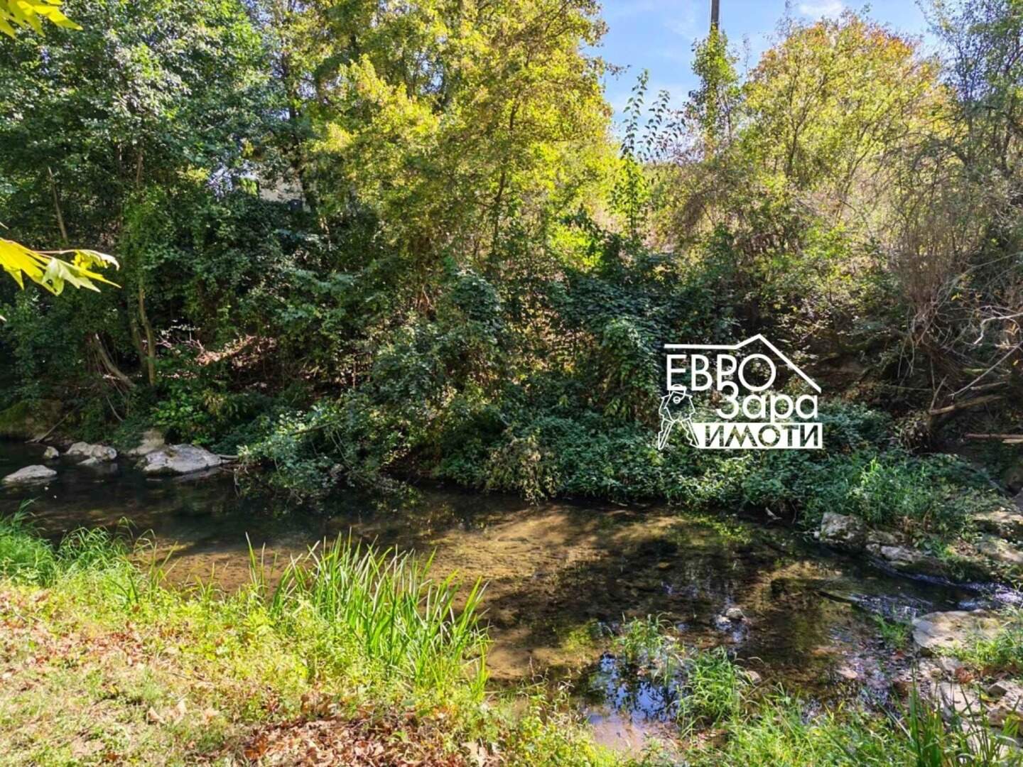 Ev katı olarak Liaskovo, Stara Zagora – fotoğraf 2