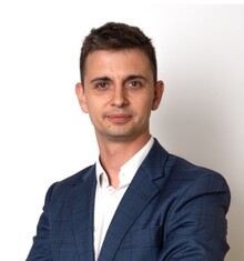 Ματει Αμπατζιεβ