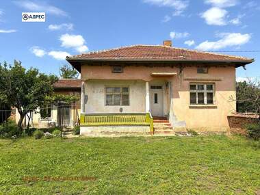 Vânzare - Casă în Obnova,  Pleven