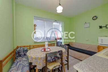 For sale - Apartment in Obelia 2,  Sofia