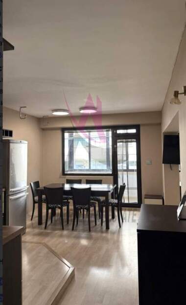 Închiriere - Apartament în Ceaîka,  Varna