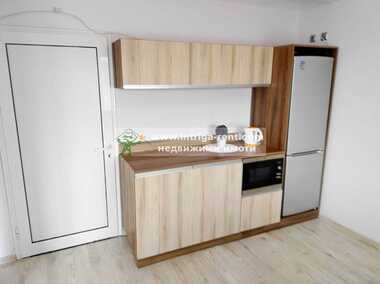 Kira - Apartman olarak Centar,  Haskovo