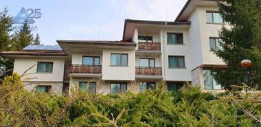 Vânzare - Hotel în Aprilți,  Lovece