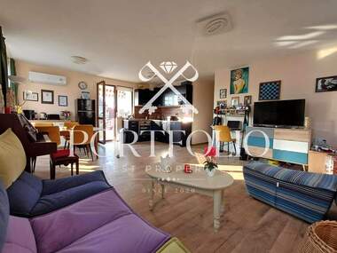Satış - Apartman olarak Nesebar,  Burgas