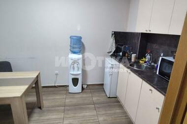 Продажа - Офис в Гоце Делчев,  София