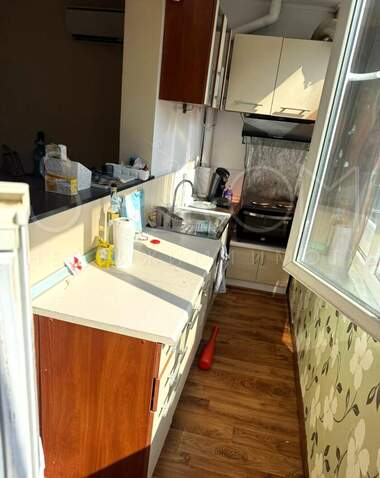 Vânzare - Apartament în Opălceenski,  Stara Zagora