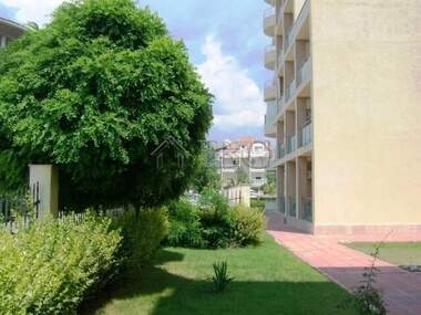 For sale - Apartment in Sunny Beach,  Burgas