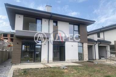 For sale - House in Markovo,  Plovdiv