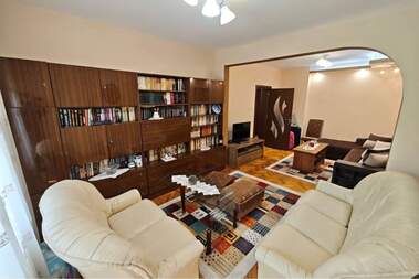 For sale - Apartment in Vazrajdane,  Ruse