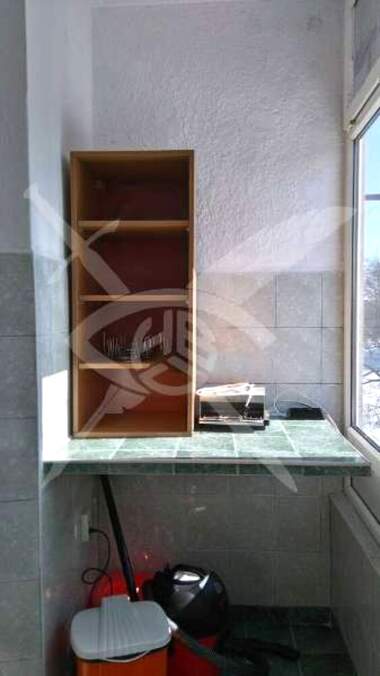 Kira - Apartman olarak Maraşa,  Plovdiv