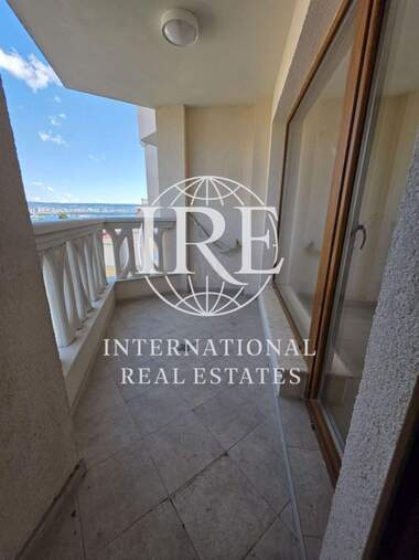 For sale - Apartment in Asparuhovo,  Varna