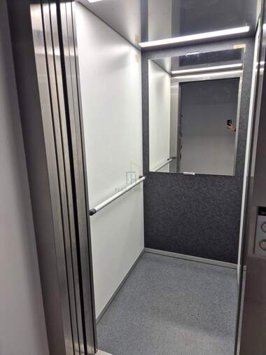 Vânzare - Apartament în Troșevo,  Varna