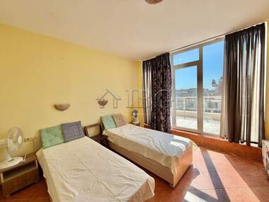 Satış - Apartman olarak Sunny Beach,  Burgas