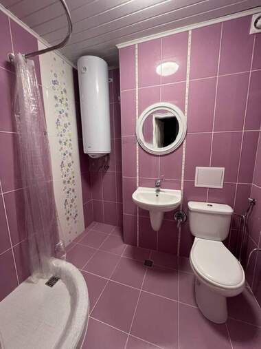 Închiriere - Apartament în Văzrajdane,  Burgas