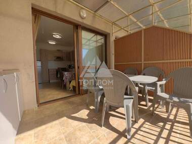 For rent - Apartment in Alen mak,  Varna
