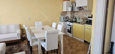 For sale - Apartment in Center,  Plovdiv