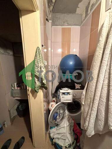 Verkauf - Wohnung in Opaltschenski,  Stara Zagora