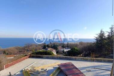 For sale - Parking spot in Sunny Day,  Varna