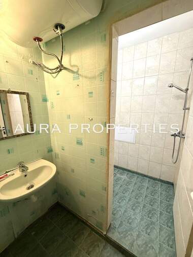 For sale - Apartment in Orel,  Razgrad