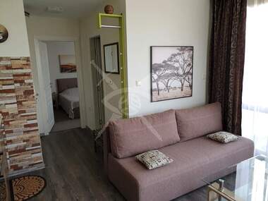 Vânzare - Apartament în Sunny Beach,  Burgas