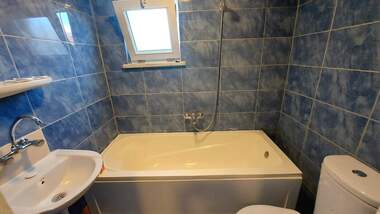 For sale - House in Mineralni Bani,  Haskovo